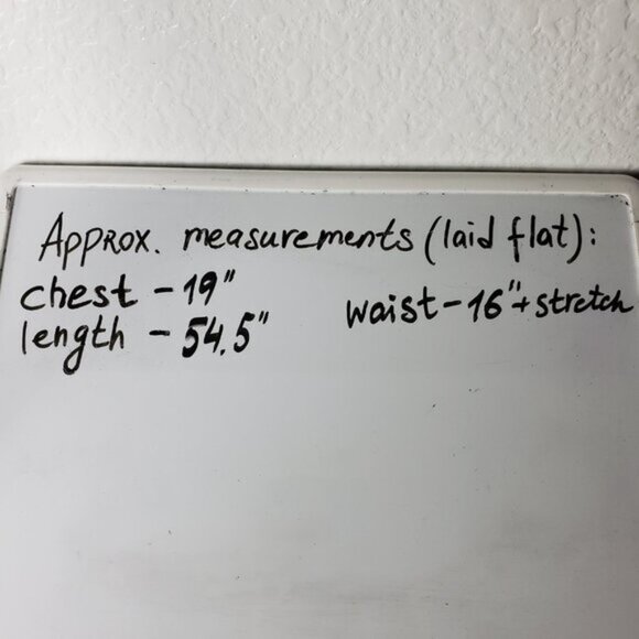 JAMS WORLD 'Bay Breeze' Maxi Dress Rayon Tropical Print Hawaiian size M V-neck - Picture 8 of 9